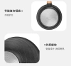 اما المقلاة غير الملتصقة بالمقلاة، فهي غير ملتصقة Specification image